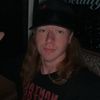 tylersherry1