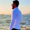 abdul_alkader