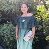 bernadeth.balana