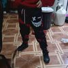 luisosoriovasquez