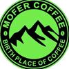 mofercoffee