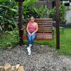 elizabethmarti57329