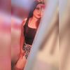 fati.rt3