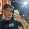 teylonlopes123