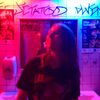djdramaec