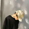 iaamagoodboy