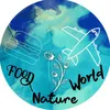 food.nature.world