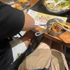 fbhoangmy2
