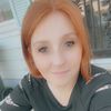 spicydisaster91