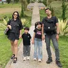 momemely09