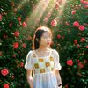 may.myat.thu798