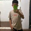 elcy_8383