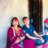 sita_pandey11