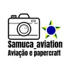 samuca_aviation