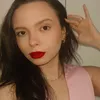 brendamurcaa