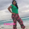 auriaherediam0
