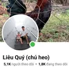 chuheo68