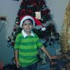 leonardo_16f