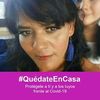 miriamlopez252