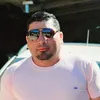 robertodasilva092