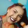 cris.saldanha14