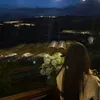 hihihehe15_