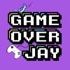 gameover_jay