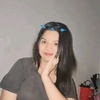 dewipuspita4567