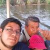 luisboch1