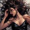 marion_montuz