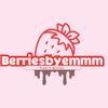 berriesbyemm