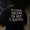 onlyjeffo