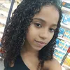 _almeida.aj