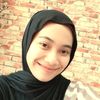 wilsya27