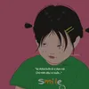 ngoc_anh650
