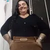 franlima338