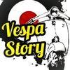 vespastory