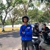 ikiiadittt_