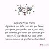 aries1802