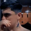 new.era.202