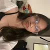 ellaxvjk1