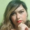 hilda.chimborazo