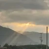 vquang_86