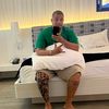 diegojair29