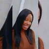 priscillafelipe09