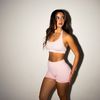 melyhamm