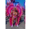 chanellequansoon