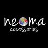 neoma.accessories