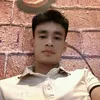 vuong28b