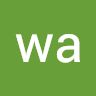 wa2020shop